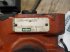 hydraulische Anlage типа Massey Ferguson 7278, Gebrauchtmaschine в Hemmet (Фотография 15)