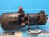 hydraulische Anlage типа Massey Ferguson 9280, Gebrauchtmaschine в Hemmet (Фотография 12)