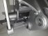 hydraulische Anlage des Typs MSW- GmbH Heighspeed Oil Coupler Wechselrahmen- Weidemann-Kramer-Wacker Nelson, Neumaschine in Seekirchen (Bild 3)