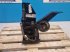 hydraulische Anlage типа New Holland CR 9090, Gebrauchtmaschine в Hemmet (Фотография 2)