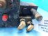 hydraulische Anlage типа New Holland CR10.90, Gebrauchtmaschine в Hemmet (Фотография 16)