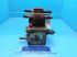 hydraulische Anlage типа New Holland CR10.90, Gebrauchtmaschine в Hemmet (Фотография 1)