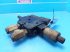 hydraulische Anlage типа New Holland CR10.90, Gebrauchtmaschine в Hemmet (Фотография 8)