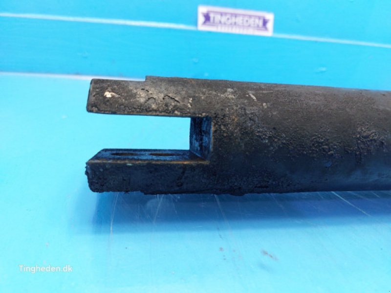 hydraulische Anlage типа New Holland CR10.90, Gebrauchtmaschine в Hemmet (Фотография 12)