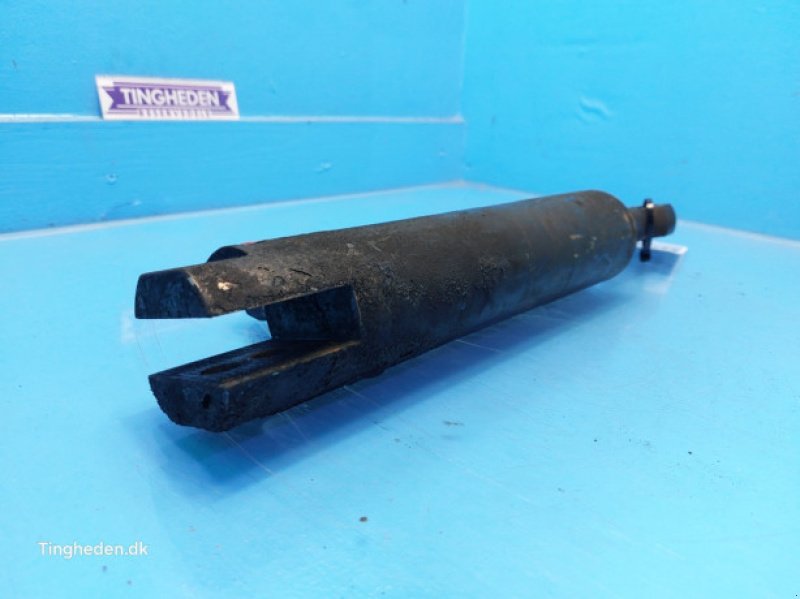 hydraulische Anlage типа New Holland CR10.90, Gebrauchtmaschine в Hemmet (Фотография 13)