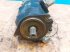 hydraulische Anlage типа New Holland CR8090, Gebrauchtmaschine в Hemmet (Фотография 10)