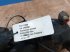 hydraulische Anlage типа New Holland CR8090, Gebrauchtmaschine в Hemmet (Фотография 12)