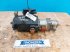 hydraulische Anlage типа New Holland CR8090, Gebrauchtmaschine в Hemmet (Фотография 1)