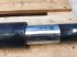 hydraulische Anlage типа New Holland CR9080, Gebrauchtmaschine в Hemmet (Фотография 7)