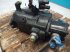 hydraulische Anlage типа New Holland CR9080, Gebrauchtmaschine в Hemmet (Фотография 7)