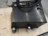 hydraulische Anlage типа New Holland CR9090, Gebrauchtmaschine в Hemmet (Фотография 13)