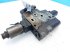 hydraulische Anlage типа New Holland CR9090, Gebrauchtmaschine в Hemmet (Фотография 4)