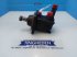 hydraulische Anlage типа New Holland CR9090, Gebrauchtmaschine в Hemmet (Фотография 1)