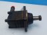 hydraulische Anlage типа New Holland CR9090, Gebrauchtmaschine в Hemmet (Фотография 9)