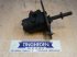 hydraulische Anlage типа New Holland CR9090, Gebrauchtmaschine в Hemmet (Фотография 7)