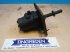 hydraulische Anlage типа New Holland CR9090, Gebrauchtmaschine в Hemmet (Фотография 9)