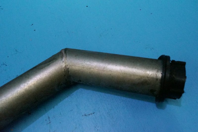 hydraulische Anlage типа New Holland CR9090, Gebrauchtmaschine в Hemmet (Фотография 3)