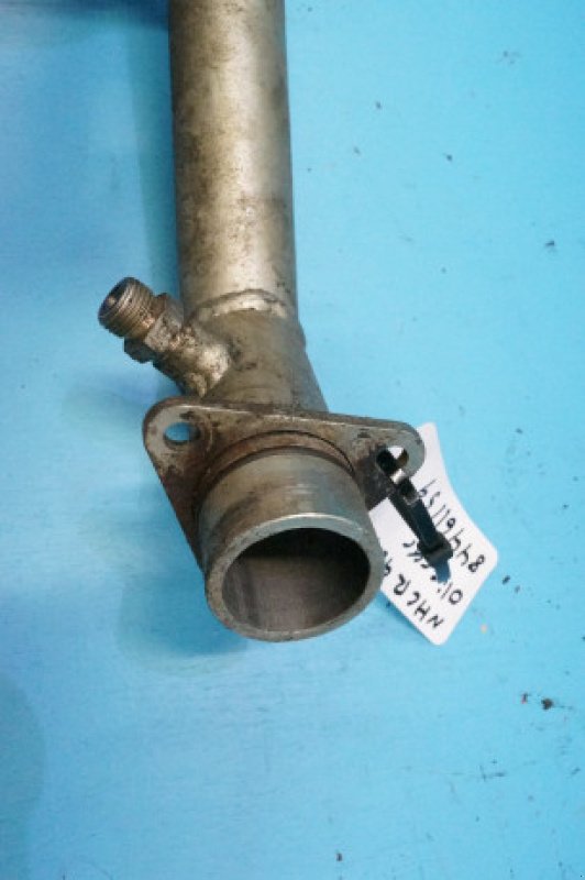 hydraulische Anlage типа New Holland CR9090, Gebrauchtmaschine в Hemmet (Фотография 9)