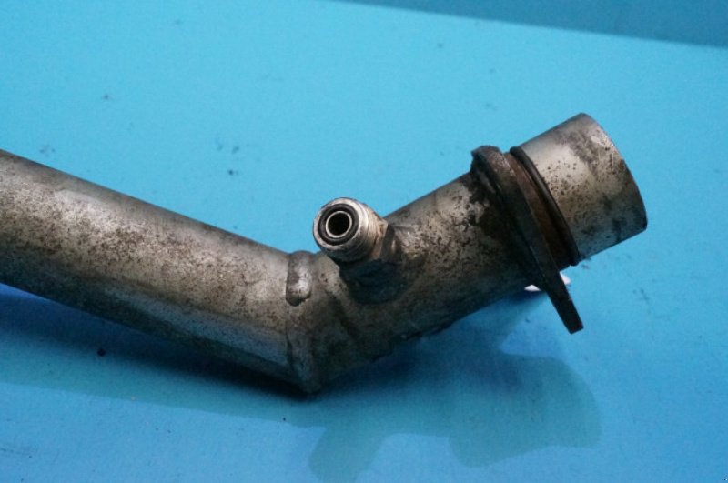 hydraulische Anlage типа New Holland CR9090, Gebrauchtmaschine в Hemmet (Фотография 10)