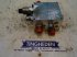 hydraulische Anlage типа New Holland CR9090, Gebrauchtmaschine в Hemmet (Фотография 7)