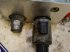 hydraulische Anlage типа New Holland CR9090, Gebrauchtmaschine в Hemmet (Фотография 14)