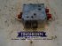 hydraulische Anlage типа New Holland CR9090, Gebrauchtmaschine в Hemmet (Фотография 8)