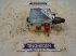 hydraulische Anlage типа New Holland CR9090, Gebrauchtmaschine в Hemmet (Фотография 1)