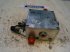 hydraulische Anlage типа New Holland CR9090, Gebrauchtmaschine в Hemmet (Фотография 15)