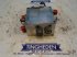 hydraulische Anlage типа New Holland CR9090, Gebrauchtmaschine в Hemmet (Фотография 4)