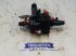 hydraulische Anlage типа New Holland CR9090, Gebrauchtmaschine в Hemmet (Фотография 1)