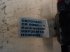 hydraulische Anlage типа New Holland CR9090, Gebrauchtmaschine в Hemmet (Фотография 6)