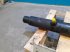 hydraulische Anlage типа New Holland CR9090, Gebrauchtmaschine в Hemmet (Фотография 2)
