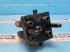 hydraulische Anlage типа New Holland CR9.90, Gebrauchtmaschine в Hemmet (Фотография 3)