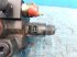 hydraulische Anlage типа New Holland CX8090, Gebrauchtmaschine в Hemmet (Фотография 20)
