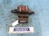 hydraulische Anlage типа New Holland CX8090, Gebrauchtmaschine в Hemmet (Фотография 2)