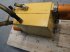 hydraulische Anlage типа New Holland TF46, Gebrauchtmaschine в Hemmet (Фотография 10)