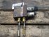 hydraulische Anlage типа New Holland TF78, Gebrauchtmaschine в Hemmet (Фотография 5)