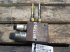 hydraulische Anlage типа New Holland TF78, Gebrauchtmaschine в Hemmet (Фотография 3)