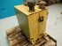 hydraulische Anlage типа New Holland TF78, Gebrauchtmaschine в Hemmet (Фотография 3)