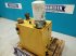 hydraulische Anlage типа New Holland TF78, Gebrauchtmaschine в Hemmet (Фотография 5)