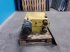 hydraulische Anlage типа New Holland TF78, Gebrauchtmaschine в Hemmet (Фотография 7)