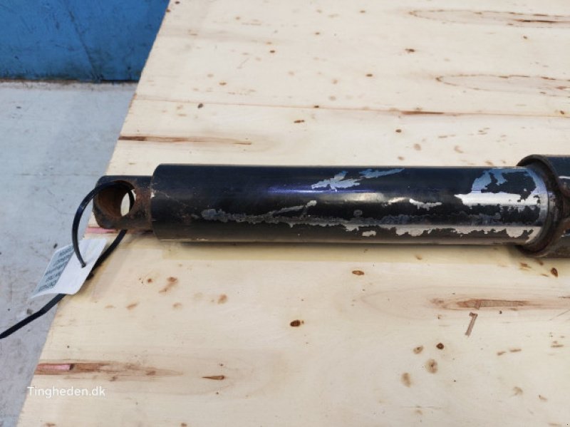 hydraulische Anlage типа New Holland TX63, Gebrauchtmaschine в Hemmet (Фотография 3)