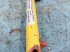 hydraulische Anlage типа New Holland TX65, Gebrauchtmaschine в Hemmet (Фотография 2)