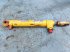 hydraulische Anlage типа New Holland TX65, Gebrauchtmaschine в Hemmet (Фотография 8)