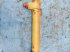hydraulische Anlage типа New Holland TX65, Gebrauchtmaschine в Hemmet (Фотография 3)