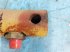 hydraulische Anlage типа New Holland TX65, Gebrauchtmaschine в Hemmet (Фотография 4)