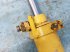 hydraulische Anlage типа New Holland TX65, Gebrauchtmaschine в Hemmet (Фотография 8)