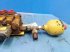 hydraulische Anlage типа New Holland TX65, Gebrauchtmaschine в Hemmet (Фотография 13)