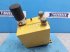 hydraulische Anlage типа New Holland TX65, Gebrauchtmaschine в Hemmet (Фотография 13)