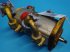 hydraulische Anlage типа New Holland TX66, Gebrauchtmaschine в Hemmet (Фотография 13)